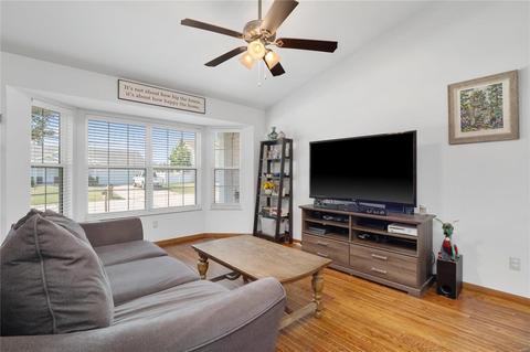20 Jacqueline, O'fallon, MO 63368 photo 6