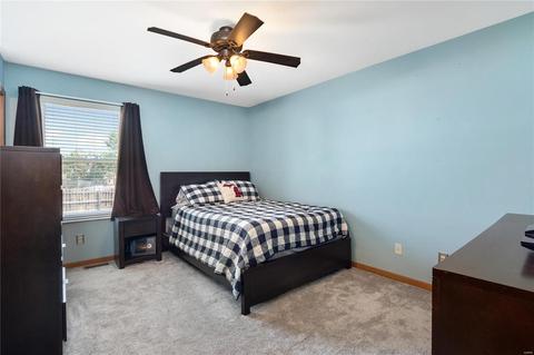 20 Jacqueline, O'fallon, MO 63368 photo 4