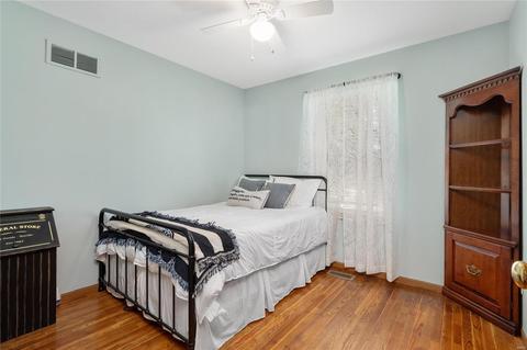 20 Jacqueline, O'fallon, MO 63368 photo 14