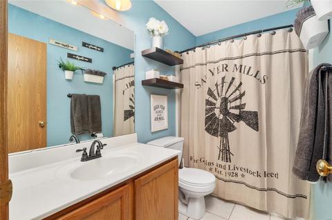 20 Jacqueline, O'fallon, MO 63368 photo 17