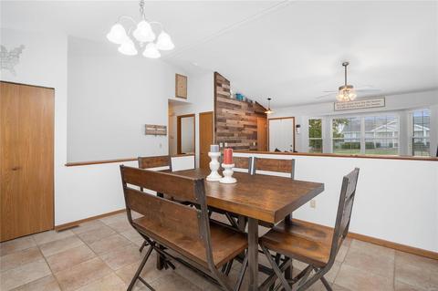 20 Jacqueline, O'fallon, MO 63368 photo 10