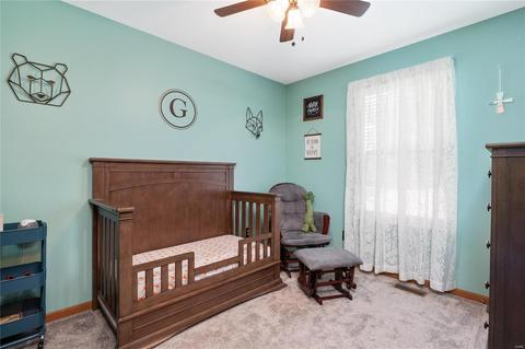 20 Jacqueline, O'fallon, MO 63368 photo 15