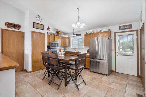 20 Jacqueline, O'fallon, MO 63368 photo 3