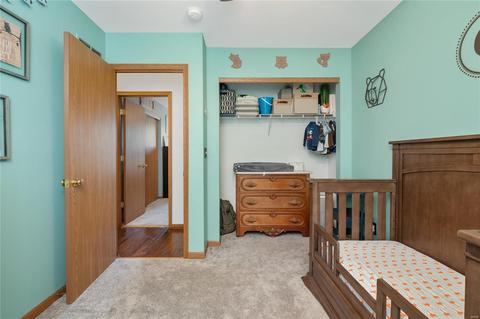20 Jacqueline, O'fallon, MO 63368 photo 16