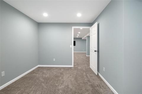 20 Jacqueline, O'fallon, MO 63368 photo 22