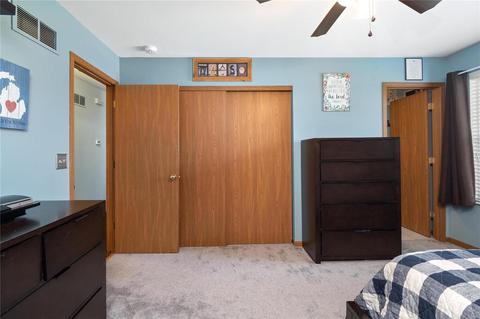 20 Jacqueline, O'fallon, MO 63368 photo 11