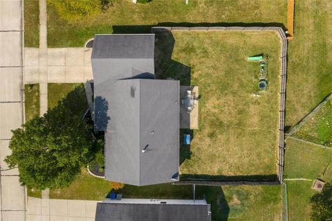20 Jacqueline, O'fallon, MO 63368 photo 27