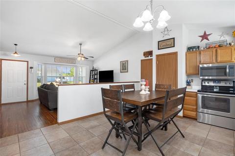 20 Jacqueline, O'fallon, MO 63368 photo 8