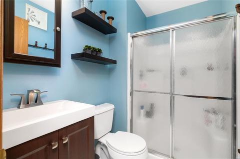20 Jacqueline, O'fallon, MO 63368 photo 13