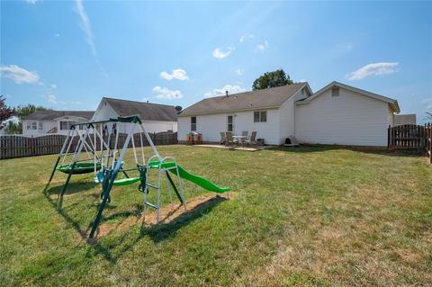 20 Jacqueline, O'fallon, MO 63368 photo 24