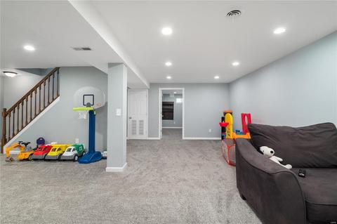 20 Jacqueline, O'fallon, MO 63368 photo 5