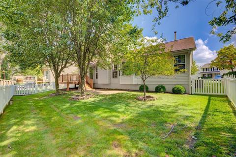 969 Kylemore Dr, Ballwin, MO 63021 photo 19