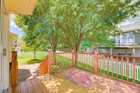 969 Kylemore Dr, Ballwin, MO 63021 photo 18