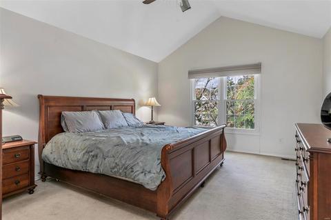 1626 Mauvering, Manchester, MO 63021 photo 33