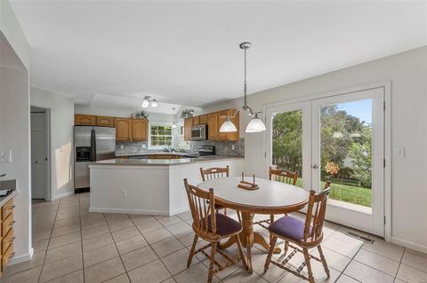 1626 Mauvering, Manchester, MO 63021 photo 13