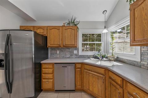 1626 Mauvering, Manchester, MO 63021 photo 17