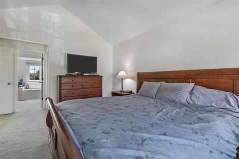 1626 Mauvering, Manchester, MO 63021 photo 34