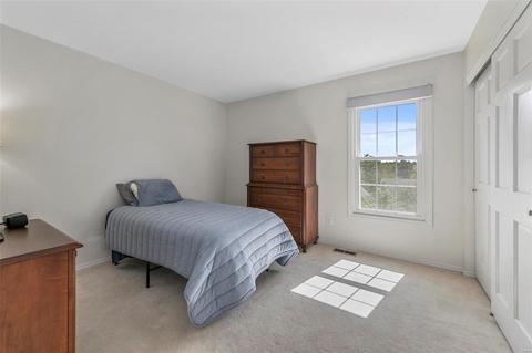 1626 Mauvering, Manchester, MO 63021 photo 29