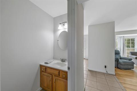 1626 Mauvering, Manchester, MO 63021 photo 12