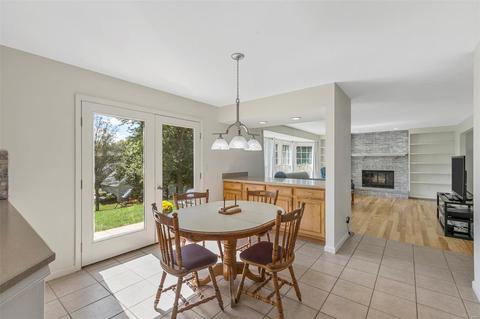 1626 Mauvering, Manchester, MO 63021 photo 14
