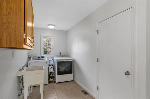 1626 Mauvering, Manchester, MO 63021 photo 19