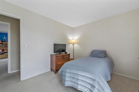 1626 Mauvering, Manchester, MO 63021 photo 30