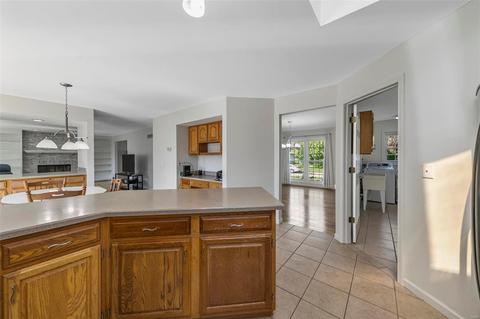 1626 Mauvering, Manchester, MO 63021 photo 18