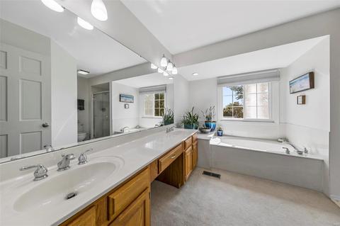 1626 Mauvering, Manchester, MO 63021 photo 36