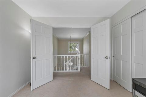 1626 Mauvering, Manchester, MO 63021 photo 32