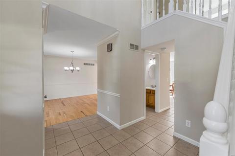 1626 Mauvering, Manchester, MO 63021 photo 6