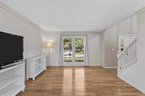 1626 Mauvering, Manchester, MO 63021 photo 8