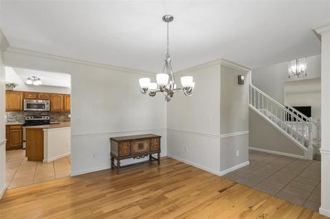 1626 Mauvering, Manchester, MO 63021 photo 22