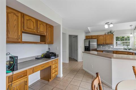 1626 Mauvering, Manchester, MO 63021 photo 24