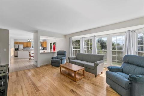 1626 Mauvering, Manchester, MO 63021 photo 10