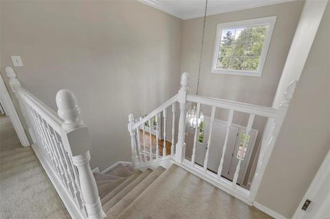 1626 Mauvering, Manchester, MO 63021 photo 25