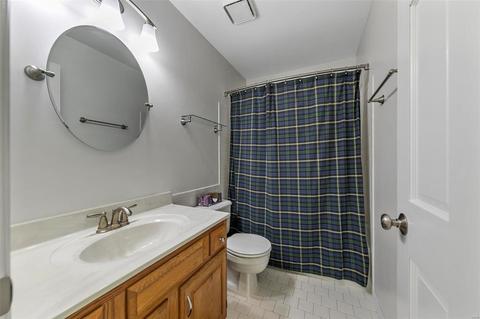 1626 Mauvering, Manchester, MO 63021 photo 28