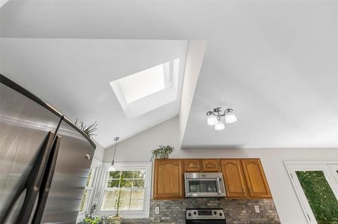1626 Mauvering, Manchester, MO 63021 photo 16