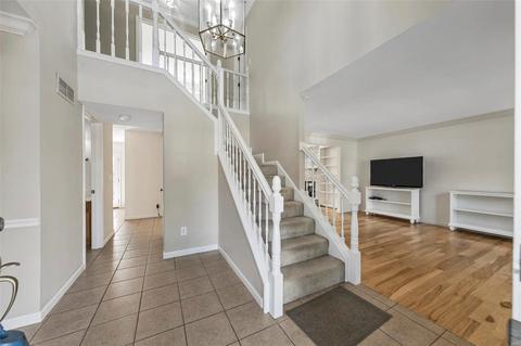 1626 Mauvering, Manchester, MO 63021 photo 5