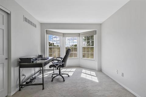 1626 Mauvering, Manchester, MO 63021 photo 31