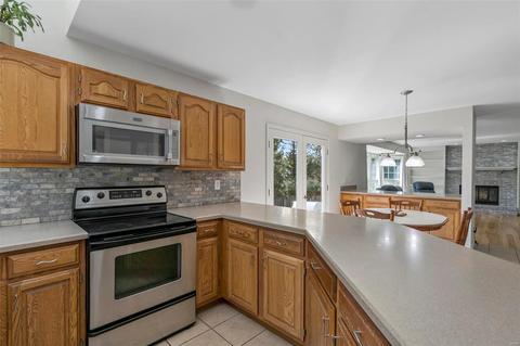 1626 Mauvering, Manchester, MO 63021 photo 23
