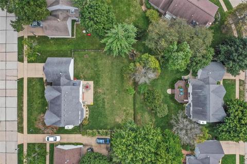 1626 Mauvering, Manchester, MO 63021 photo 42