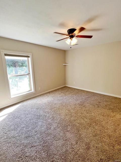 506 Barbara, O'fallon, MO 63366 photo 35