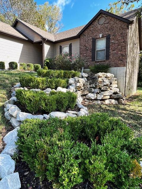 506 Barbara, O'fallon, MO 63366 photo 5