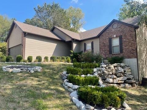 506 Barbara, O'fallon, MO 63366 photo 4