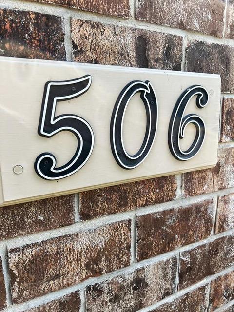 506 Barbara, O'fallon, MO 63366 photo 3