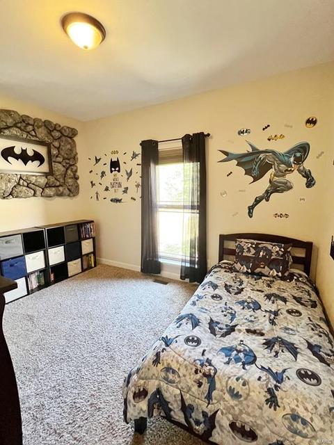 506 Barbara, O'fallon, MO 63366 photo 25
