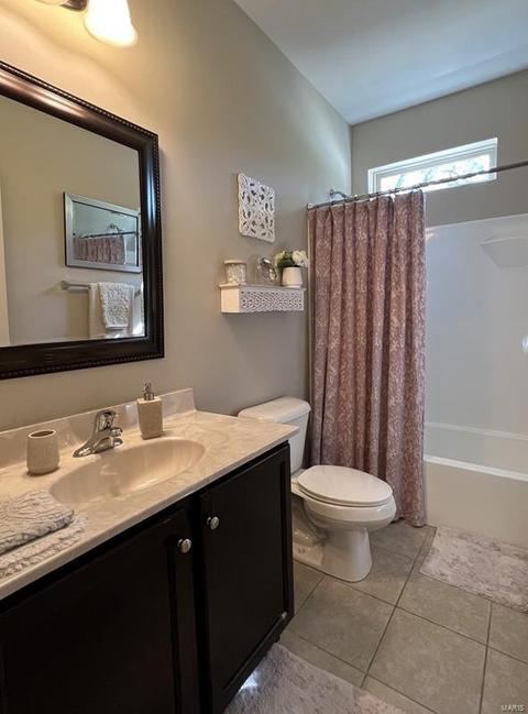 506 Barbara, O'fallon, MO 63366 photo 30