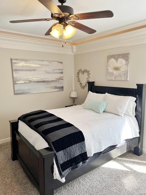 506 Barbara, O'fallon, MO 63366 photo 17