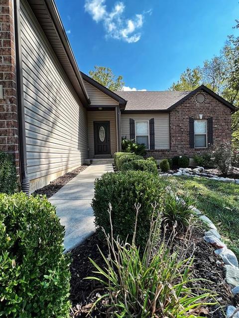 506 Barbara, O'fallon, MO 63366 photo 43