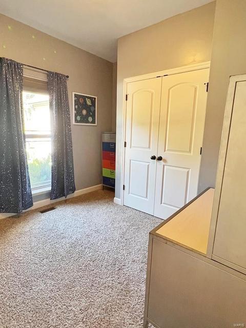 506 Barbara, O'fallon, MO 63366 photo 24